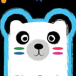 PlayPanda
– PlayPandaIndia